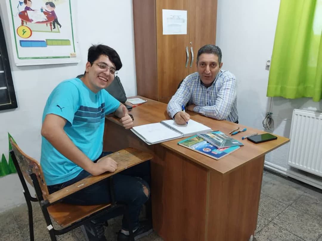 تصویر مقاله