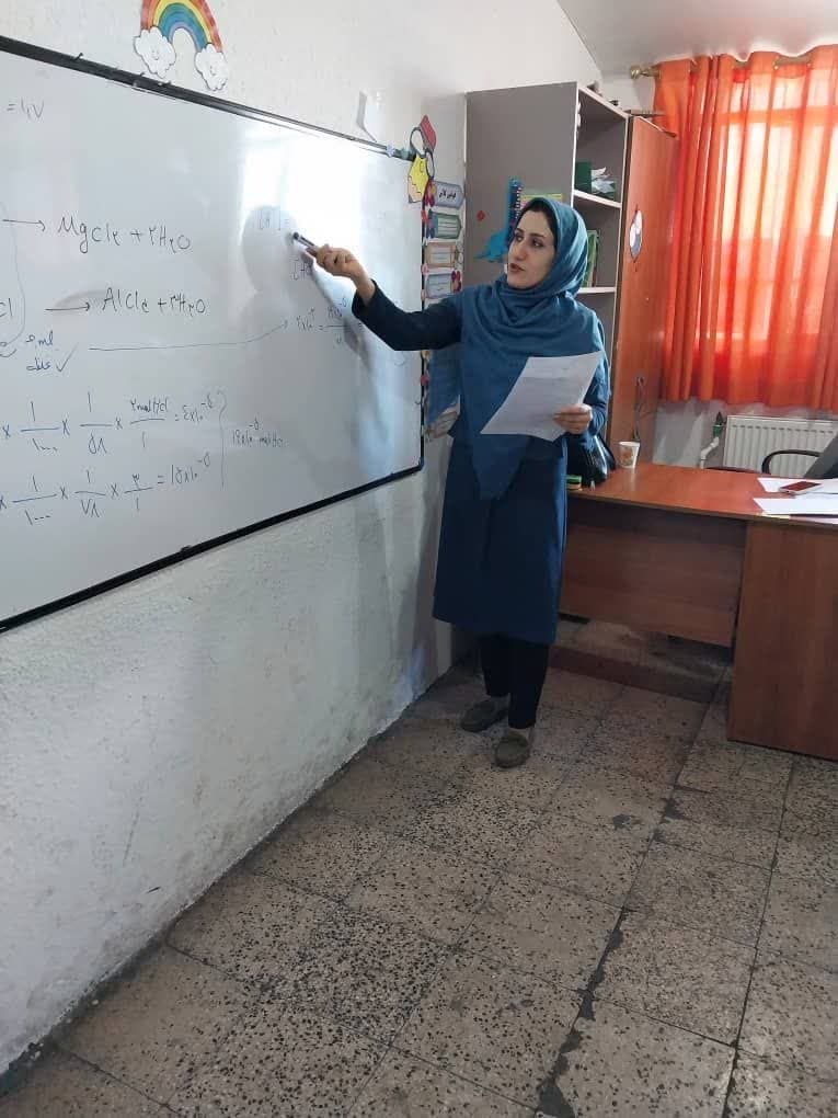 تصویر مقاله