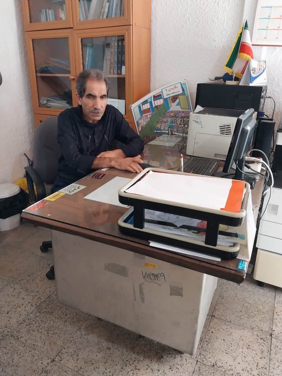 تصویر مقاله