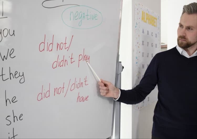 آموزشگاه علمی ابتکار 