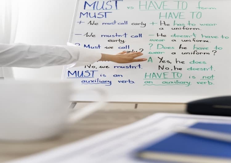 آموزشگاه علمی ابتکار