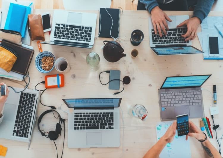 آموزشگاه علمی ابتکار