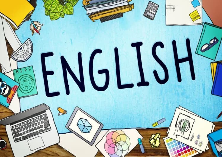 آموزشگاه علمی ابتکار